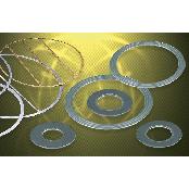 METAL JACKET GASKET