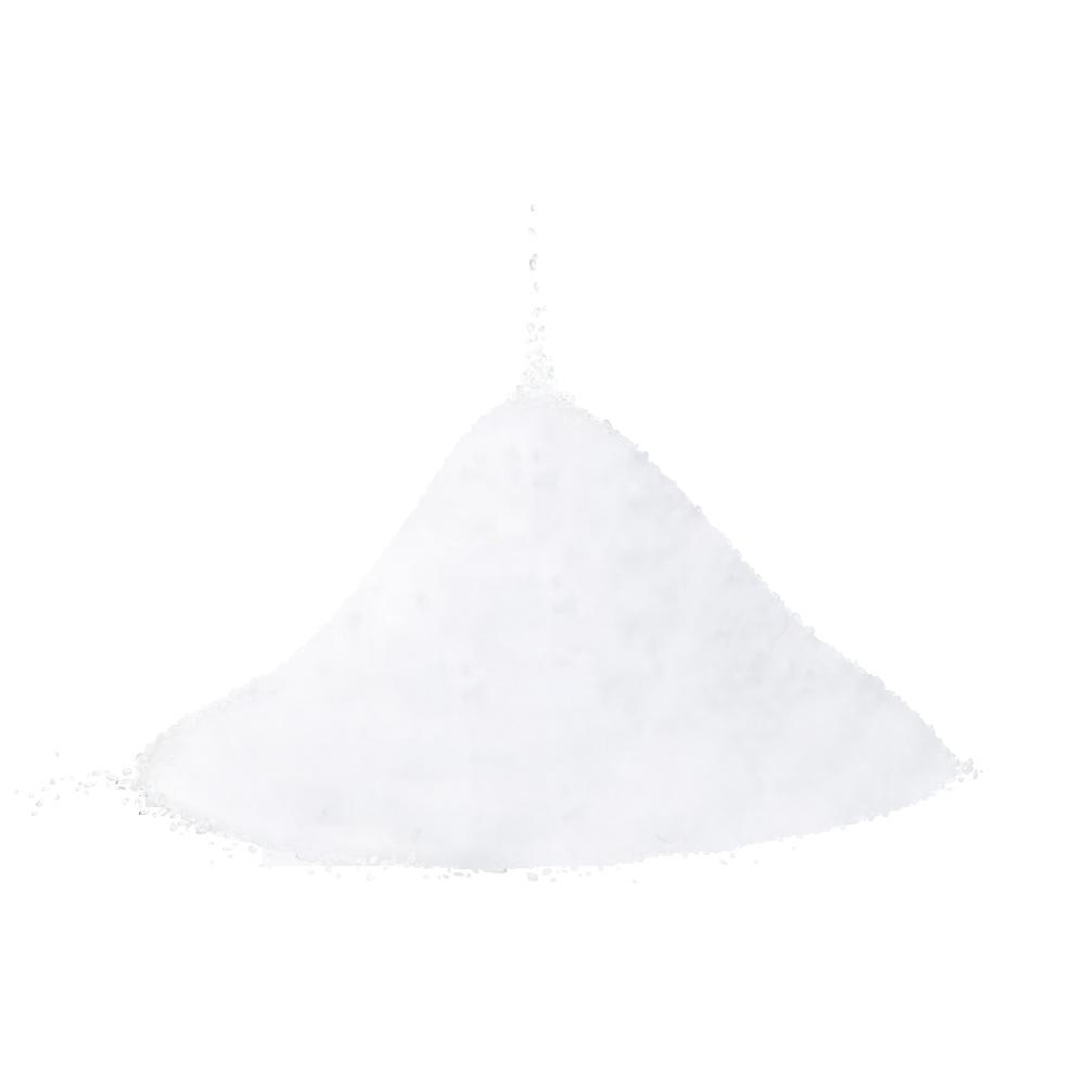 Anti dripping Agent FS-200