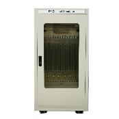 SOLVIT RCS(RF Channel Simulator)