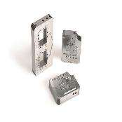 BP-Nitriding service