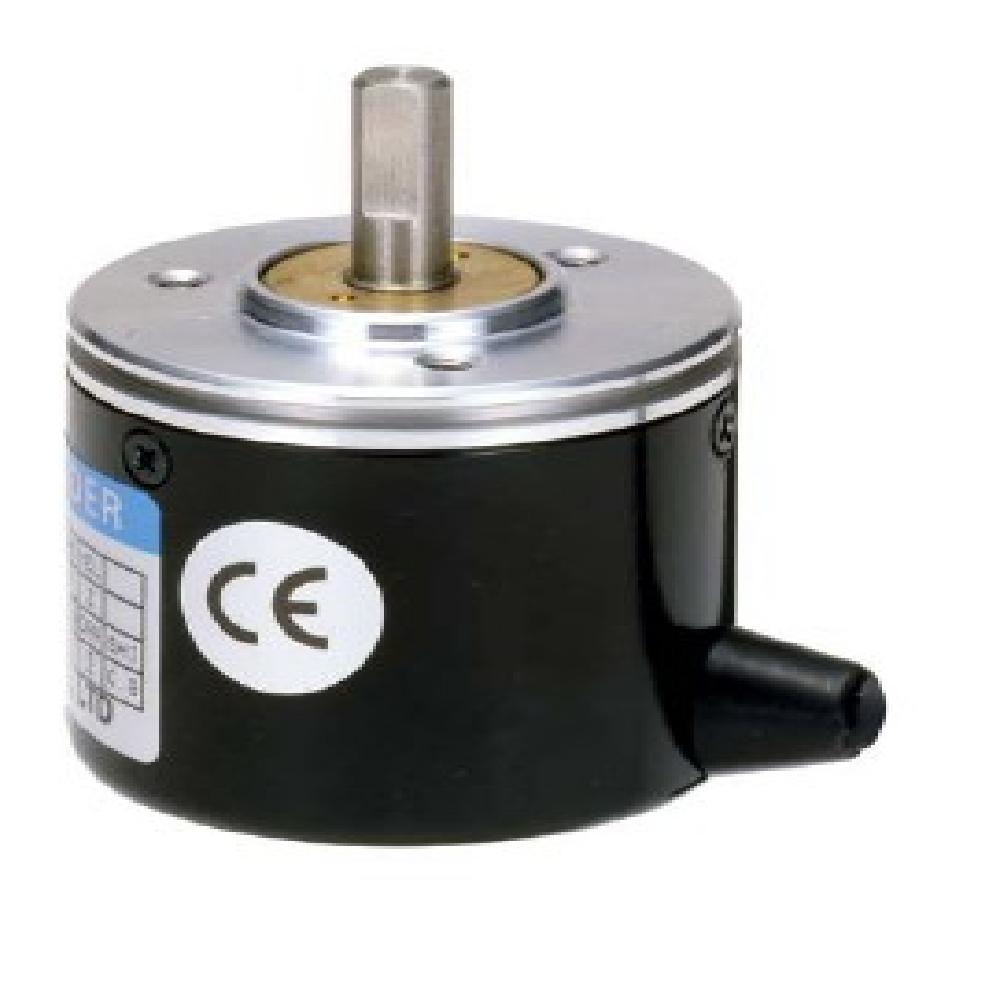 ROTARY ENCODER (RIB-40)