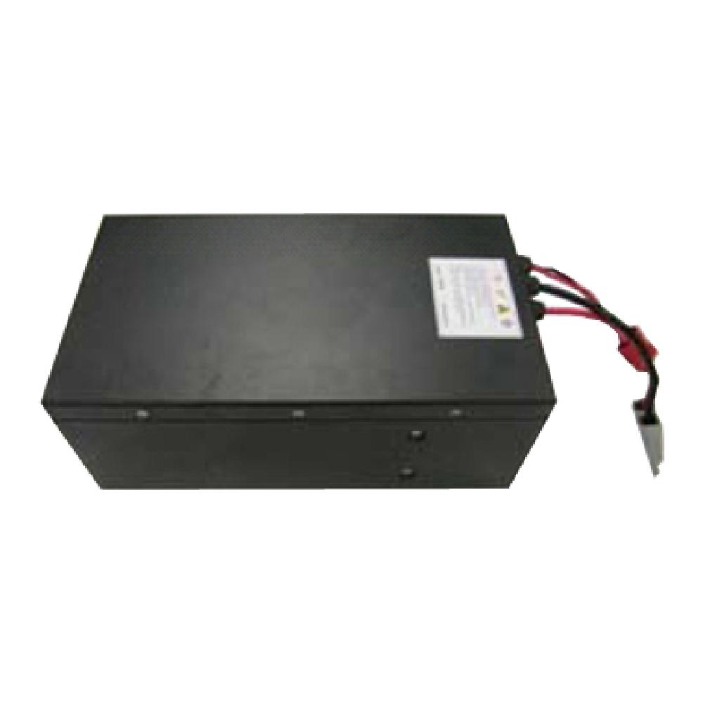 Energy Storage System (UPS)