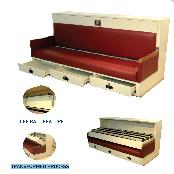 SOFA-BED