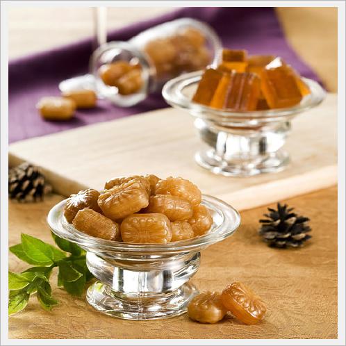 Korean Red Ginseng Cancy Gold