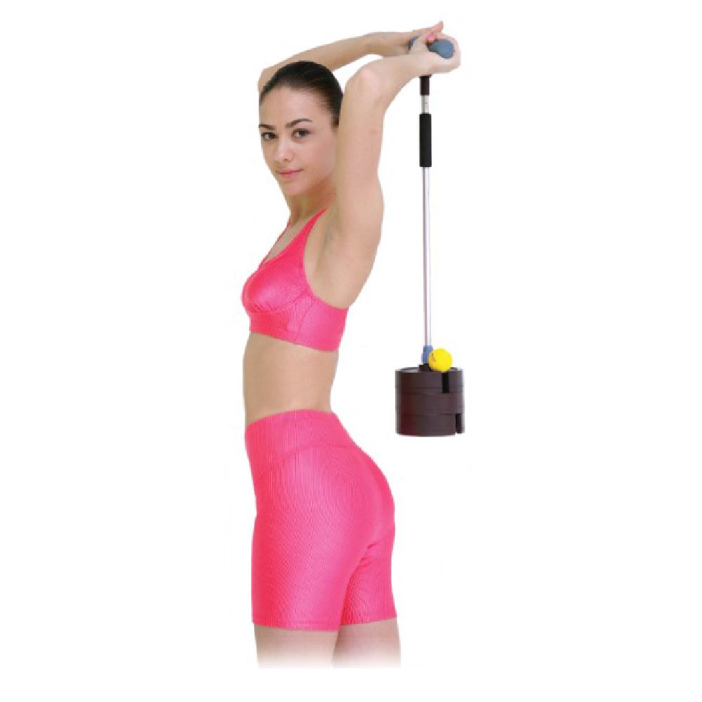 HEALTH MACHINE DOLIGO