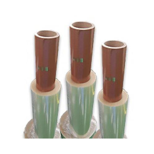 Copper Laminating Sheet