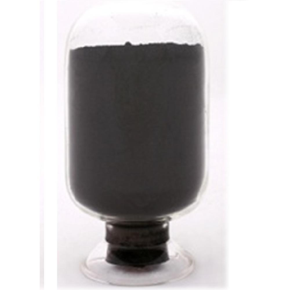 Ni alloy powder - Hatelloy C276 , Hastelloy N