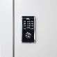 detail image1 DIGITAL CABINET LOCK KD100C