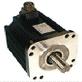 full image SERVO MOTOR