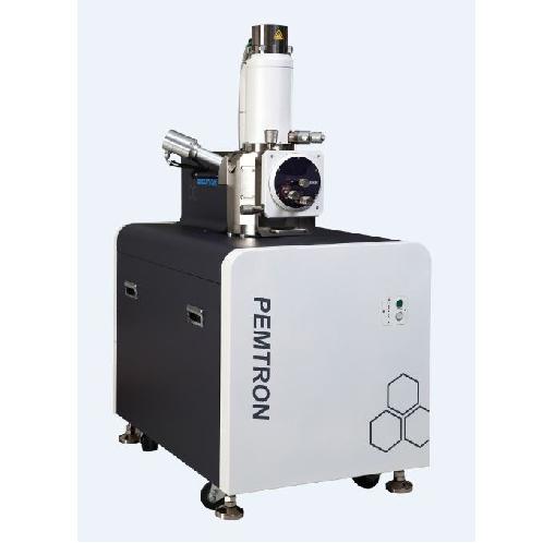 SEM (Scanning Eletron Microscope) | SEM, scanning electron microscope, electron microscope, EDS, E-Beam, 3D meter 