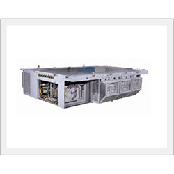 Other Fitting Products