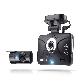 full image 2CH FHD Car Dash Cam LK-9500 Duo