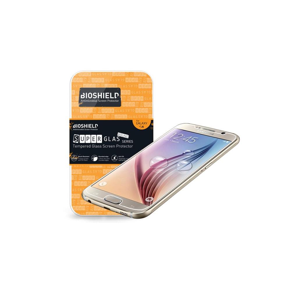 Soft shield (full body) screen protector - Urethane material (TPU)