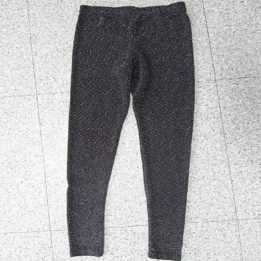 Ladies Tight Pants, Used Clothing