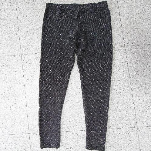 Ladies Tight Pants, Used Clothing