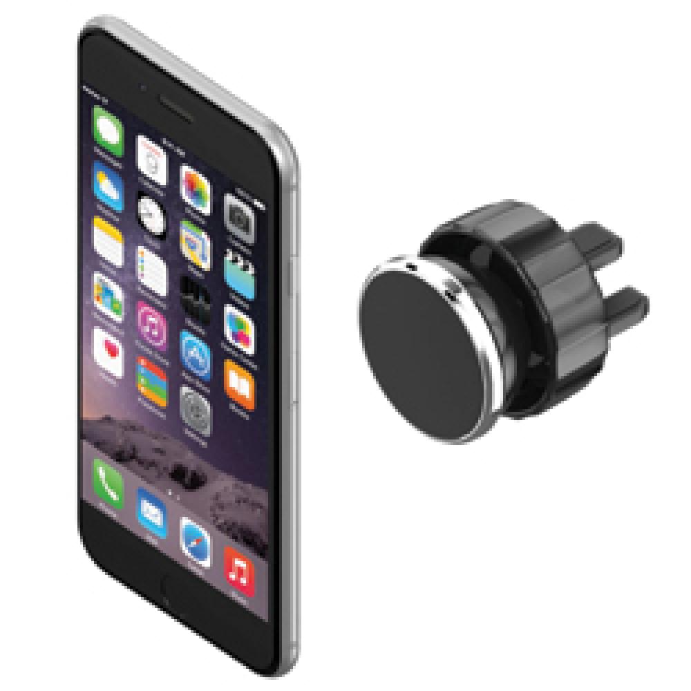 Anymount Mulit car mount for smart phone