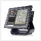 full image POS System HW-9000