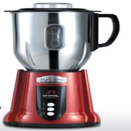 SHIN-Il mixer blender SMX-S1800     | blender, mixer, blender&mixer, cooker, cookware, korean cookware 