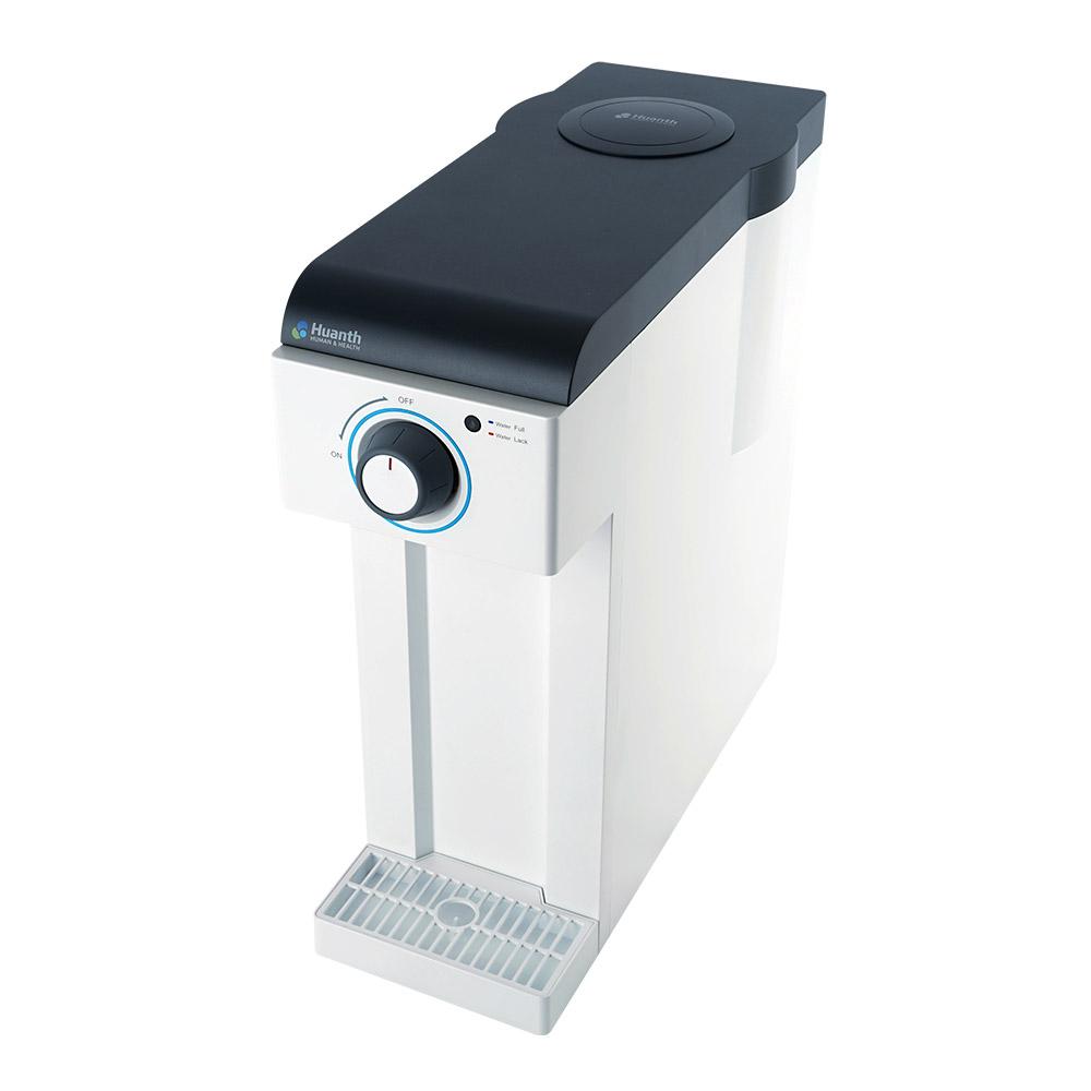 Hydrogen Water Generator