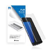 Full Cover Screen Protector for mobile phone