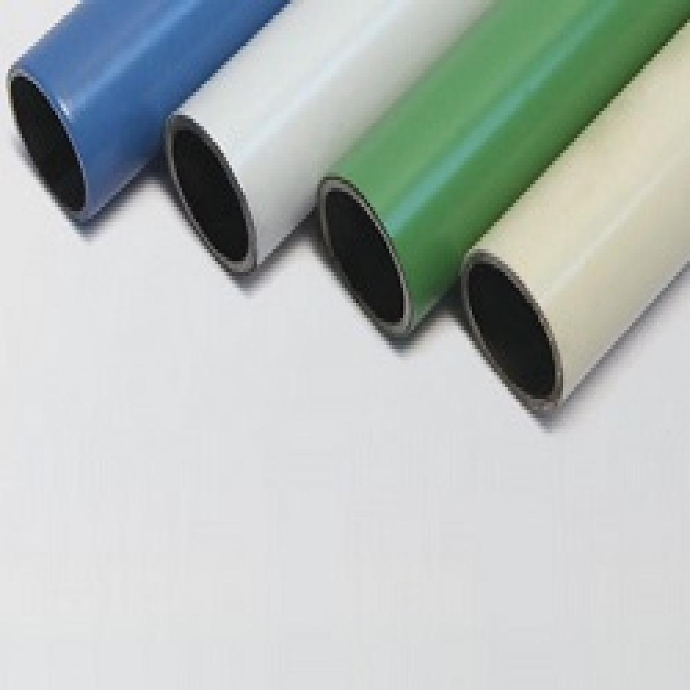 Coating Pipe ø28 1T