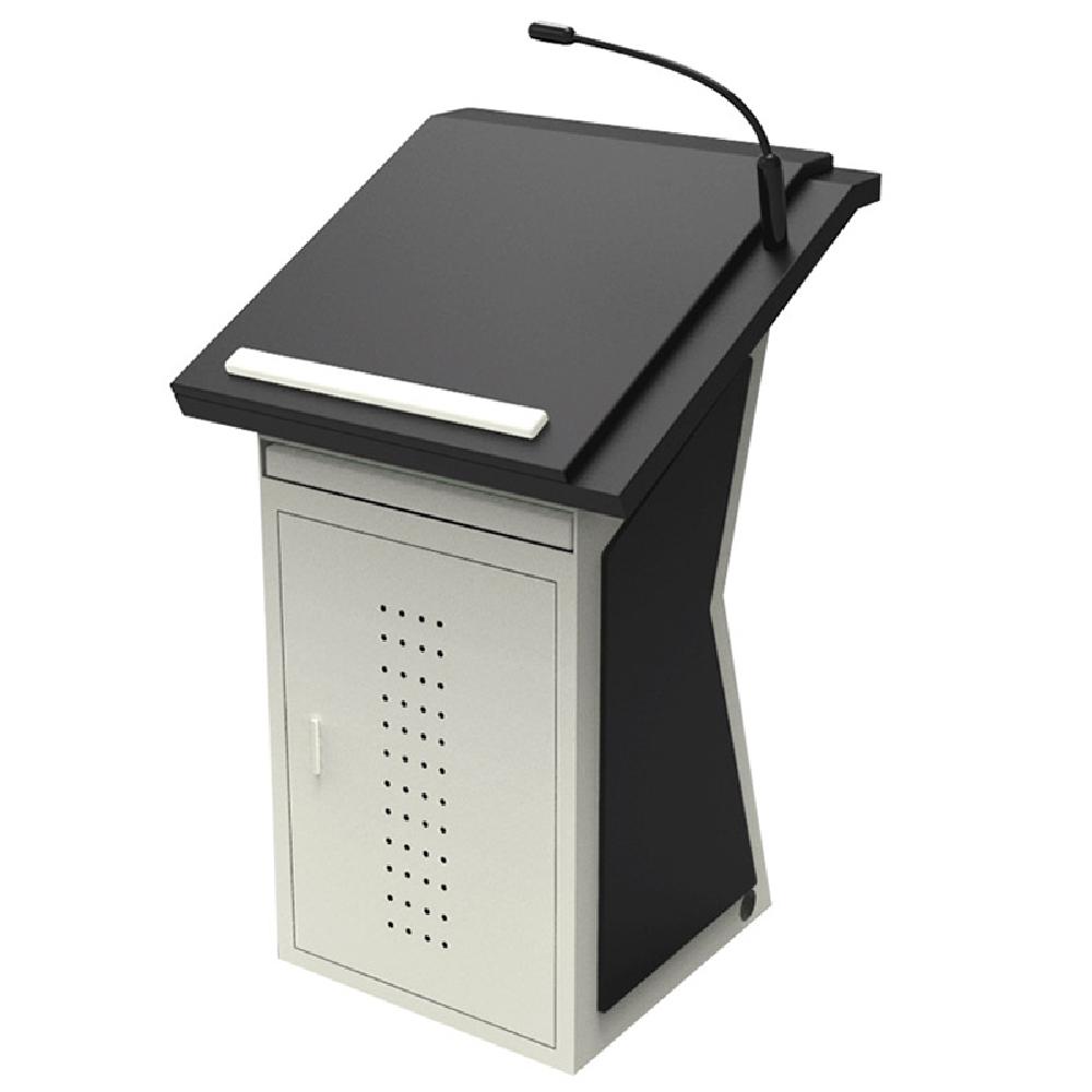 Digital Podium PK 220SR Stand Dual