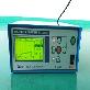 full image TEKON200 Solenoid Auto Tester & Cleaner