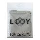 full image LOOY Anti fog glasses cleaner