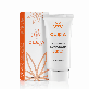 detail image1 Cleia Multi-Protection Sun Cream