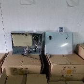 Eco-friendly electric hot water boiler   /    energy  save  onsu panel