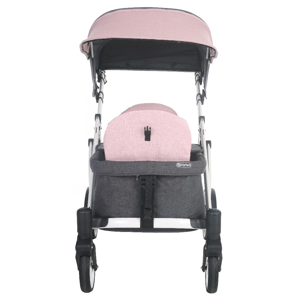 PRONTO BABY STROLLER WAGON