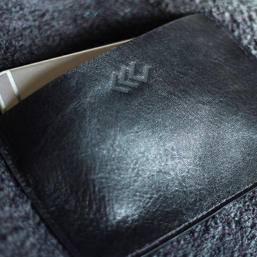 Textile Tote Bag FTB-PG001