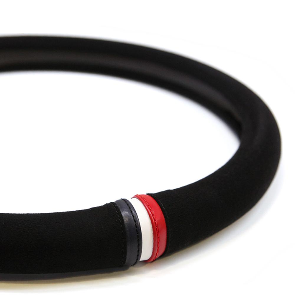 Borntoroad Handle cover