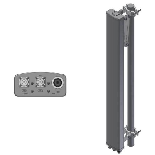 Base Station Antenna