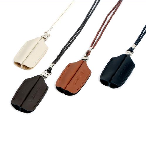 SUNGLASSES NECK STRAP | SUNGLASSES NECK STRAP, leather, glasses neck strap