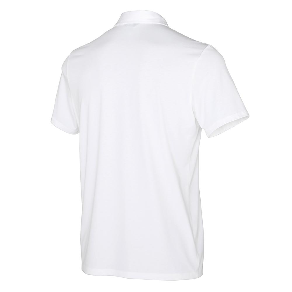 POLO T-shirts