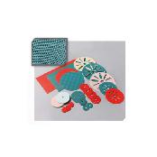 Xon® Cleaning & Polishing Pad