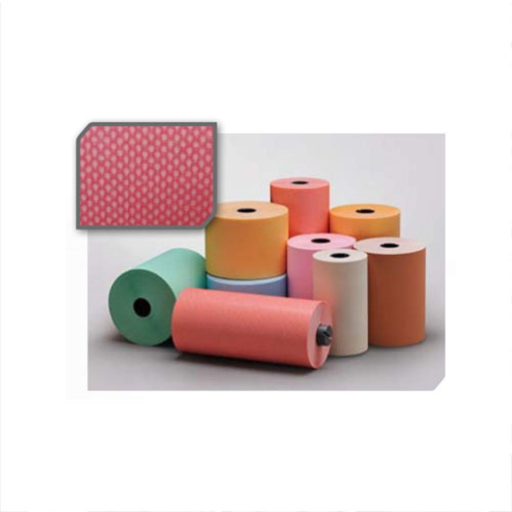 Xon® Abrasive Film