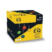 Depotone EQ 85g A4 1BOX 2500EA Premium Triotec EQ A4 Copy Paper made in Korea