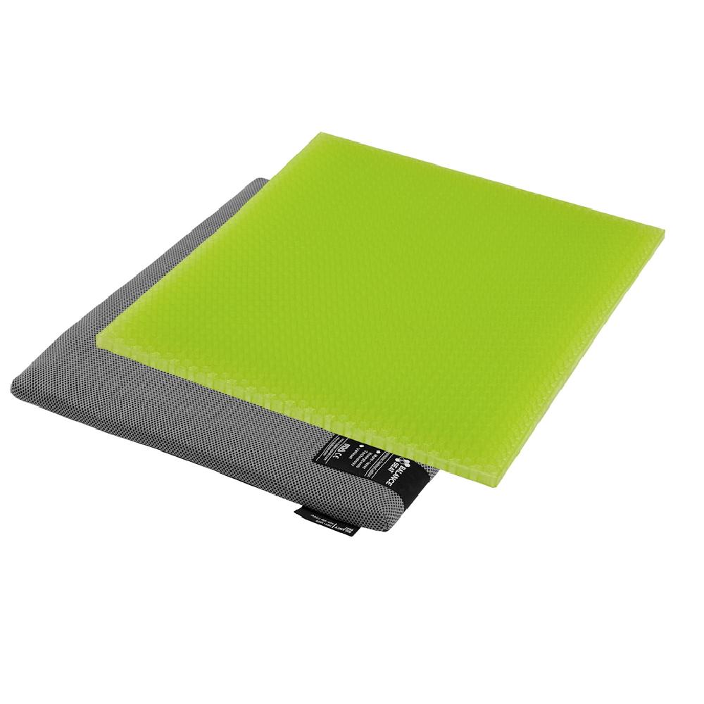 BalanceOn Seat - Medium