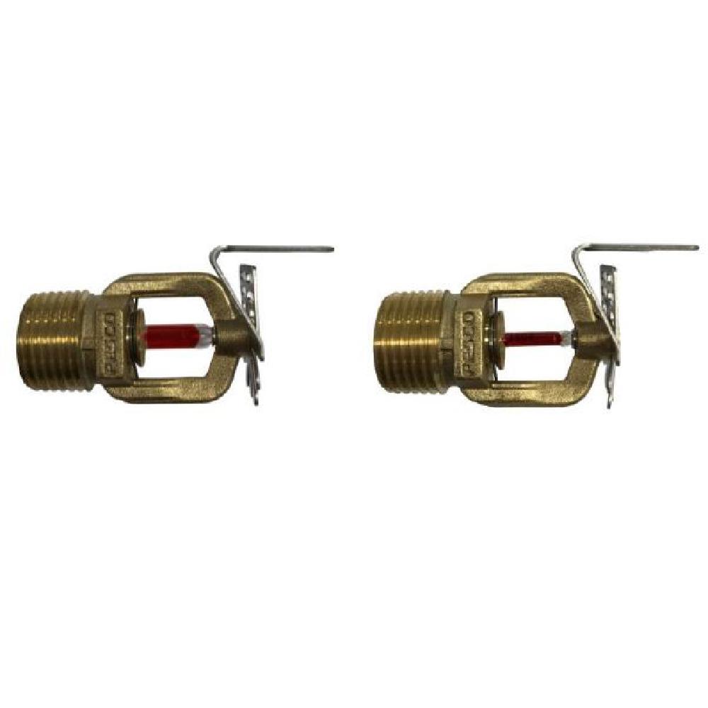 PI-3 Series Sprinkler Head