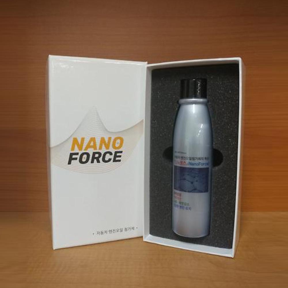 NANO Force 100ml