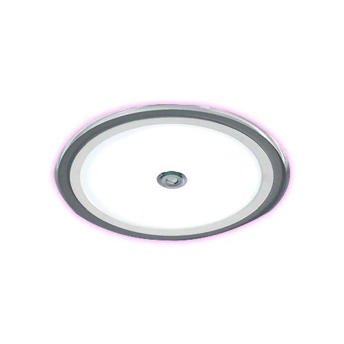 DAYTIME D-SENSOR (Designer's Collection Sensor) | Sensor light, Recessed, Ceiling, Lighting Fixture, Unique Lighting, Luminaires