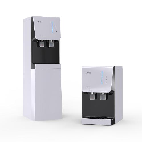 Hot & Cold water dispenser Infinite-20 series