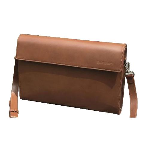 Penna Pouch / Key Cap