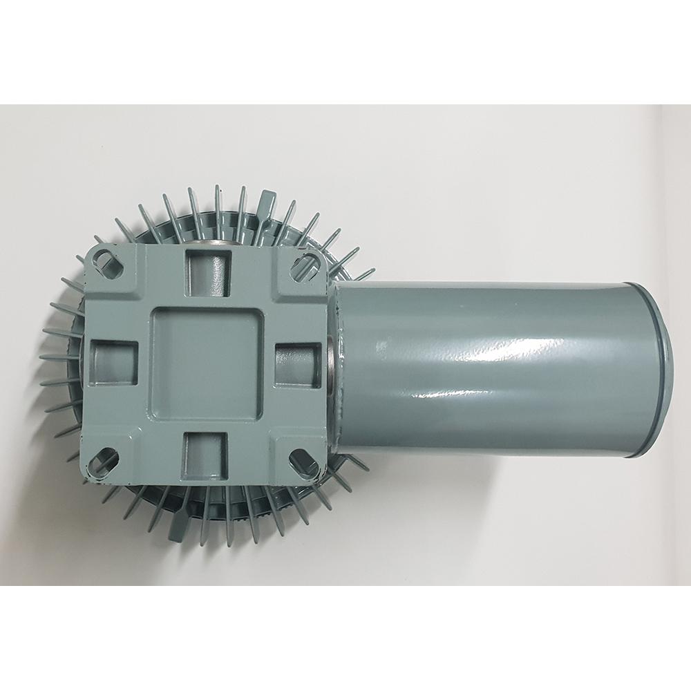 TI-EXLED(TI-EXLED-S03-02)