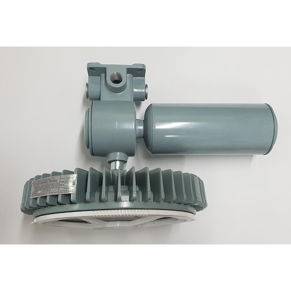 TI-EXLED(TI-EXLED-04-02)