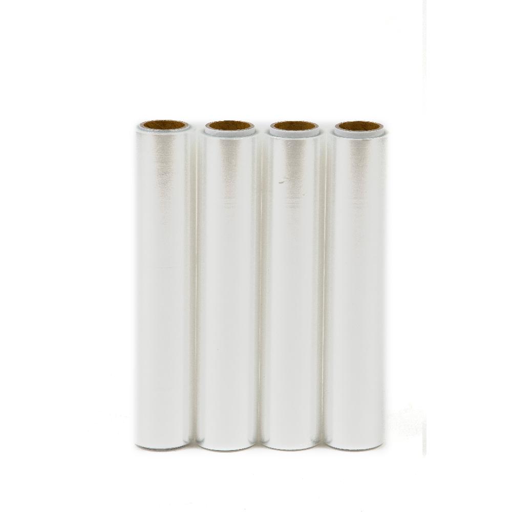 H-Farm Silage film Bio Based Functional film