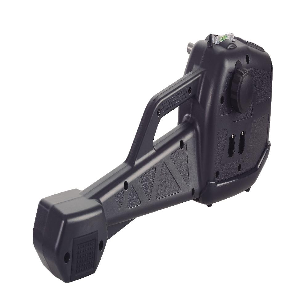 WHEEL ALIGNMENT SYSTEMS