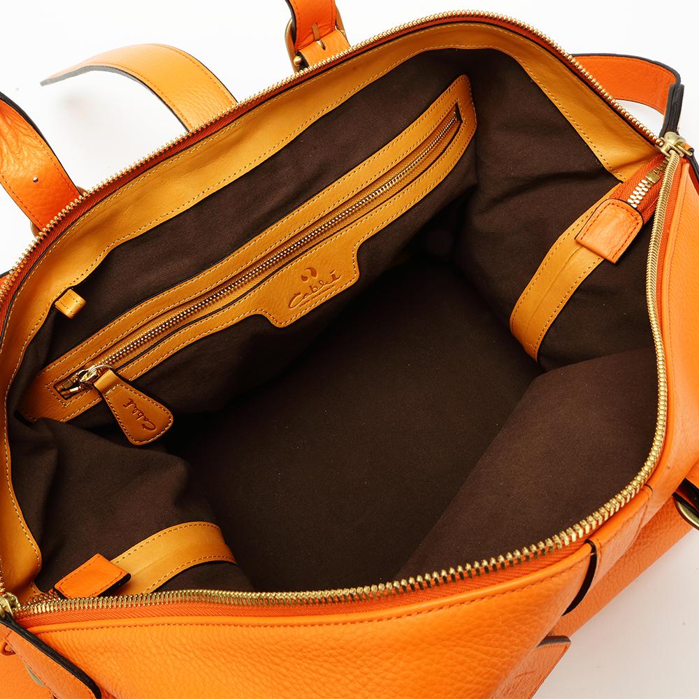 [Coble i] Boston Bag_SOULSTAR